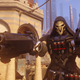 Image for article titled The Guy With The Lowest Possible Rank In Overwatch